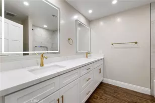 514 N Valley Center Ave, Glendora, CA 91741 - Photo 40