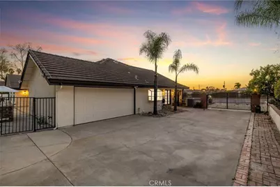 514 N Valley Center Avenue, Glendora, CA 91741 - Photo 60