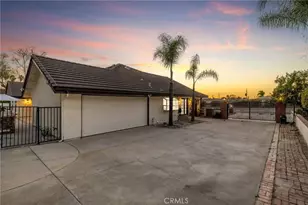 514 N Valley Center Ave, Glendora, CA 91741 - Photo 60