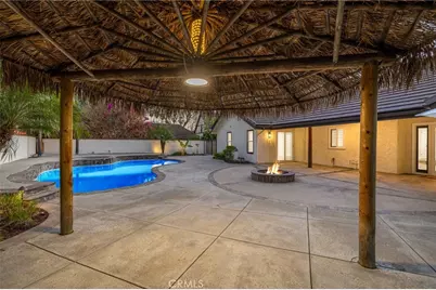 514 N Valley Center Avenue, Glendora, CA 91741 - Photo 54