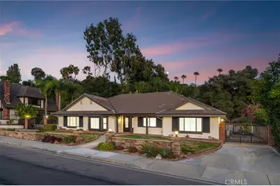 514 N Valley Center Avenue, Glendora, CA 91741 - Photo 6