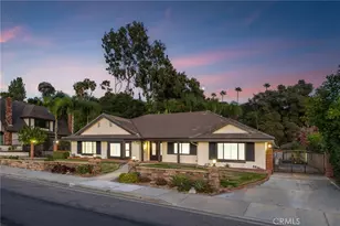 514 N Valley Center Ave, Glendora, CA 91741 - Photo 6