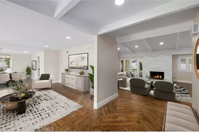 514 N Valley Center Avenue, Glendora, CA 91741 - Photo 10