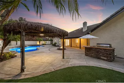 514 N Valley Center Avenue, Glendora, CA 91741 - Photo 52