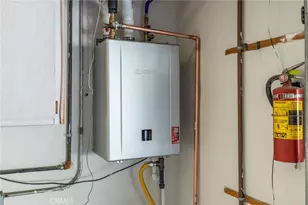 514 N Valley Center Ave, Glendora, CA 91741 - Photo 44