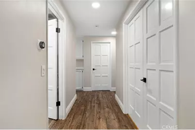 514 N Valley Center Avenue, Glendora, CA 91741 - Photo 28