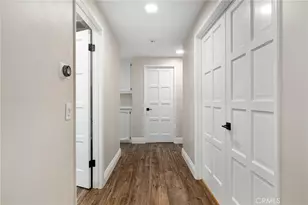 514 N Valley Center Ave, Glendora, CA 91741 - Photo 28