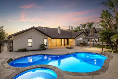 514 N Valley Center Avenue, Glendora, CA 91741 - Photo 2