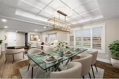 514 N Valley Center Avenue, Glendora, CA 91741 - Photo 14