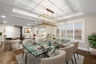 514 N Valley Center Ave, Glendora, CA 91741 - Photo 14