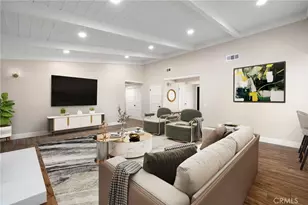 514 N Valley Center Ave, Glendora, CA 91741 - Photo 26