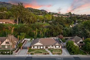 514 N Valley Center Ave, Glendora, CA 91741 - Photo 62