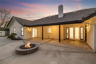 514 N Valley Center Ave, Glendora, CA 91741 - Photo 48