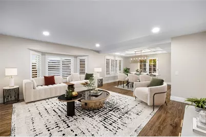 514 N Valley Center Avenue, Glendora, CA 91741 - Photo 12