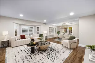 514 N Valley Center Ave, Glendora, CA 91741 - Photo 12