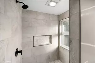 514 N Valley Center Ave, Glendora, CA 91741 - Photo 34