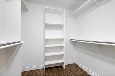 514 N Valley Center Avenue, Glendora, CA 91741 - Photo 36