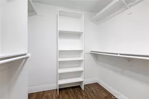 514 N Valley Center Ave, Glendora, CA 91741 - Photo 36