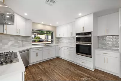 514 N Valley Center Avenue, Glendora, CA 91741 - Photo 22