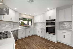 514 N Valley Center Ave, Glendora, CA 91741 - Photo 22