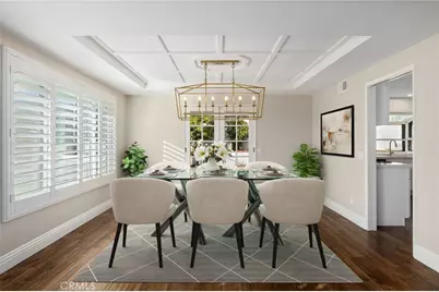 514 N Valley Center Avenue, Glendora, CA 91741 - Photo 16