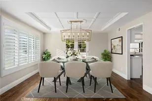 514 N Valley Center Ave, Glendora, CA 91741 - Photo 16