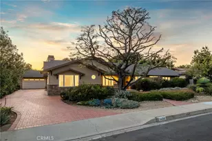 1493 Lafayette, Claremont, CA 91711 - Photo 4