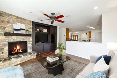 1493 Lafayette, Claremont, CA 91711 - Photo 26