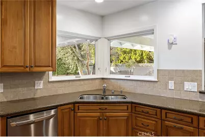 1493 Lafayette, Claremont, CA 91711 - Photo 20