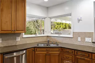 1493 Lafayette, Claremont, CA 91711 - Photo 20