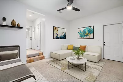 1493 Lafayette, Claremont, CA 91711 - Photo 52