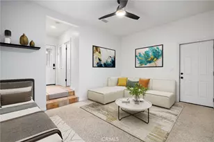 1493 Lafayette, Claremont, CA 91711 - Photo 52