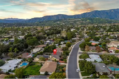 1493 Lafayette, Claremont, CA 91711 - Photo 74