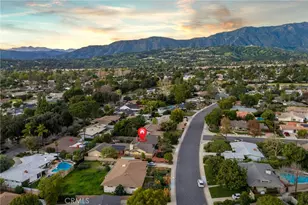 1493 Lafayette, Claremont, CA 91711 - Photo 74