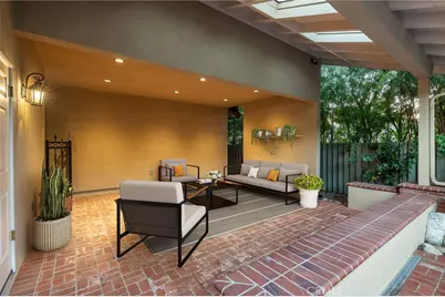 1493 Lafayette, Claremont, CA 91711 - Photo 54