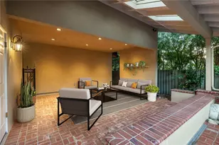 1493 Lafayette, Claremont, CA 91711 - Photo 54