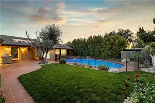 1493 Lafayette, Claremont, CA 91711 - Photo 62