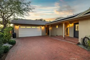 1493 Lafayette, Claremont, CA 91711 - Photo 66