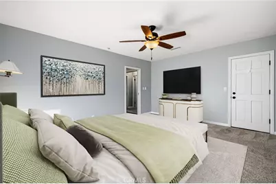 1493 Lafayette, Claremont, CA 91711 - Photo 32