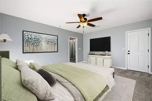 1493 Lafayette, Claremont, CA 91711 - Photo 32