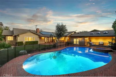 1493 Lafayette, Claremont, CA 91711 - Photo 58