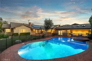 1493 Lafayette, Claremont, CA 91711 - Photo 58