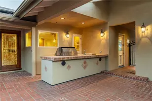 1493 Lafayette, Claremont, CA 91711 - Photo 60