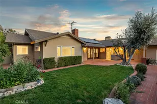 1493 Lafayette, Claremont, CA 91711 - Photo 64