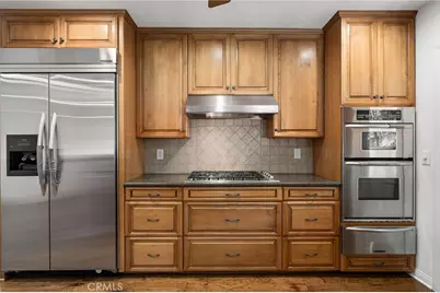 1493 Lafayette, Claremont, CA 91711 - Photo 18