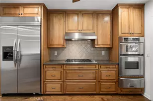 1493 Lafayette, Claremont, CA 91711 - Photo 18