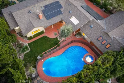 1493 Lafayette, Claremont, CA 91711 - Photo 2