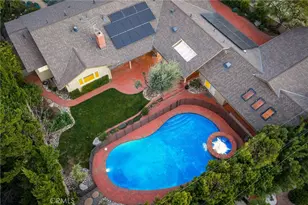 1493 Lafayette, Claremont, CA 91711 - Photo 2