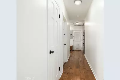 1493 Lafayette, Claremont, CA 91711 - Photo 48