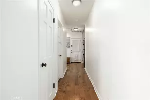 1493 Lafayette, Claremont, CA 91711 - Photo 48